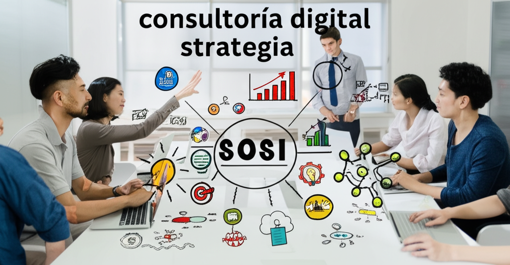 Captura de pantalla del proyecto EcoShop